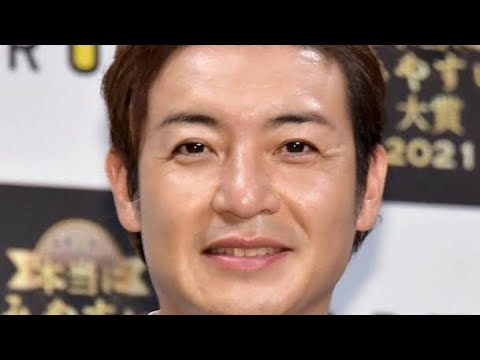 つるの剛士、高市早苗新首相就任に爽快コメント「リーダーが変わるとスピード感が違う！」自身も前向きに「おし！自分もがんばるぞ！！」