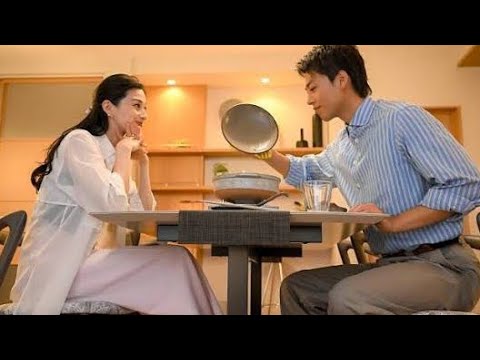 🎬【第3話が話題🔥】竹内涼真×中条あやみ💞友情と恋のはざまで…👩‍🍳夏帆主演ドラマ『じゃあ、あんたが作ってみろよ』感動の“納豆トースト”朝シーン🥢✨【TBS火曜ドラマ】