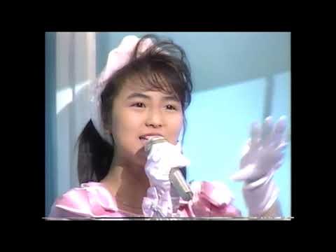 島田 奈美　　Free Balloon