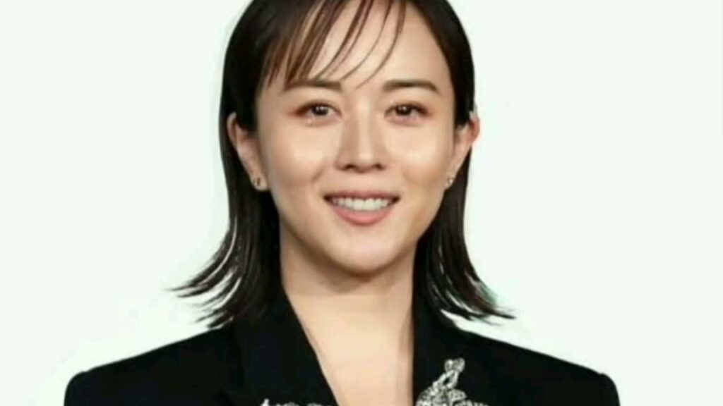 比嘉愛未、朝ドラでわずか４秒＆役名なし　超レア出演の経緯明かす　ヒロイン「どんど晴れ」から８年後