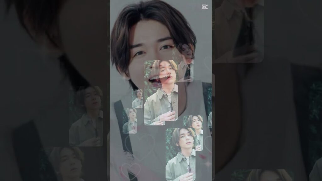 #west #小瀧望 #チャンネル登録お願いします #歌詞動画