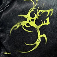 【先ヨミ】&TEAM『Back to Life』約57.4万枚で現在アルバム1位独走中 - billboard-japan.com