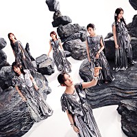 【先ヨミ】櫻坂46『Unhappy birthday構文』54.9万枚で現在シングル首位独走中 - Billboard JAPAN