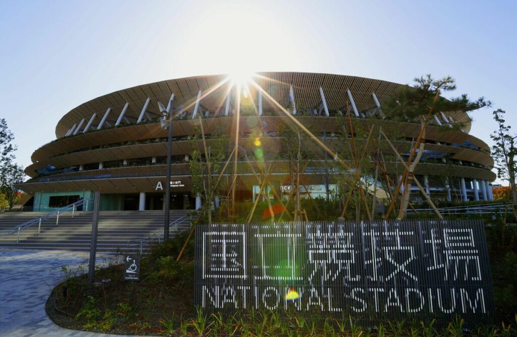 Japan Innovation Review powered by JBpress Japan Innovation Review powered by JBpress