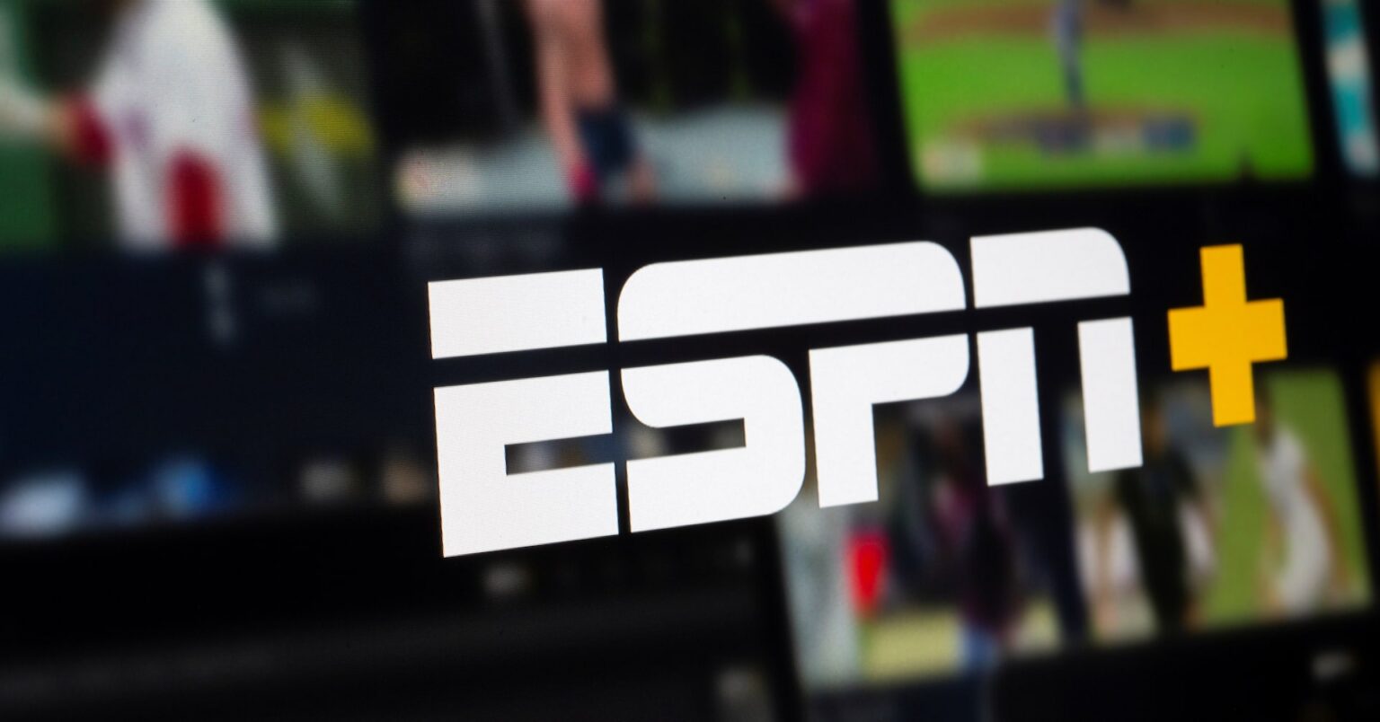 ユーチューブＴＶ、ディズニー系チャンネル配信停止　契約で合意できず | ロイター