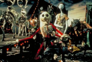 『ナイトメアー・ビフォア・クリスマス』日本語吹替えキャスト【金曜ロードショー】 – シネマトゥデイ 『ナイトメアー・ビフォア・クリスマス』日本語吹替えキャスト【金曜ロードショー】 - シネマトゥデイ