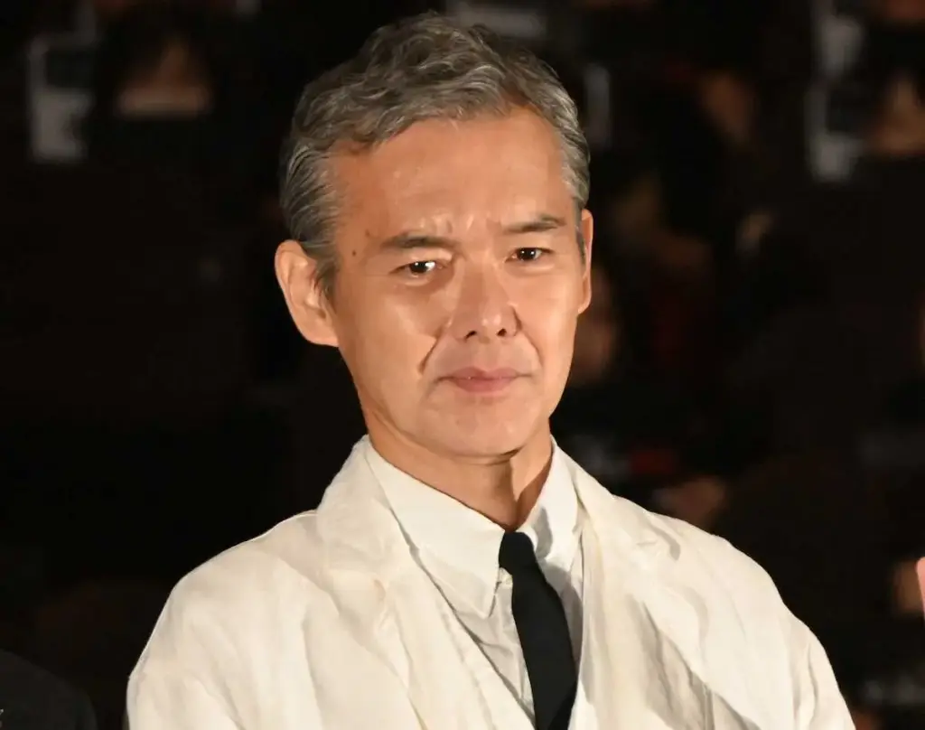 渡部篤郎 30年近い仲の実力派俳優「凄い役者だな。若い時から」絶賛 共演で涙も「イラっと」することは – スポニチ Sponichi Annex 芸能 渡部篤郎 30年近い仲の実力派俳優「凄い役者だな。若い時から」絶賛 共演で涙も「イラっと」することは - スポニチ Sponichi Annex 芸能