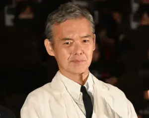 渡部篤郎 30年近い仲の実力派俳優「凄い役者だな。若い時から」絶賛 共演で涙も「イラっと」することは – スポニチ Sponichi Annex 芸能 渡部篤郎 30年近い仲の実力派俳優「凄い役者だな。若い時から」絶賛 共演で涙も「イラっと」することは - スポニチ Sponichi Annex 芸能