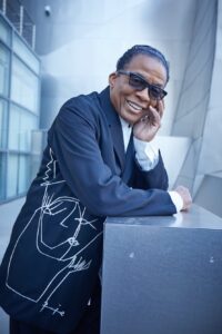 HERBIE HANCOCK 85TH BIRTHDAY CONCERT IN OSAKA開催決定！