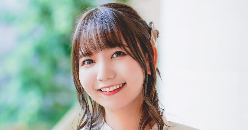 声優・和氣あず未、活動制限が緩和で3ヶ月ぶり仕事再開 難病の長女の体調安定で「仕事との両立が可能な環境」 - オリコンニュース