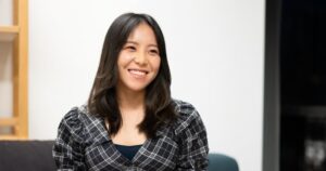 秋山幸二氏の娘・秋山真凜、第1子出産 - オリコンニュース