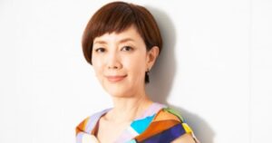 戸田恵子、やなせたかしさん夫妻の墓参りへ アンパンマン像飾られた墓前ショット添え思いつづる「先生～!『あんぱん』は楽しかったですか～!?これからもお見守りください」 - オリコンニュース