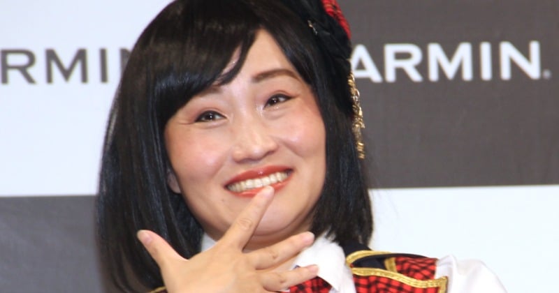 キンタロー。「やりはじめて1日目の高市早苗首相」ものまねに賛否 「特徴とらえてますね!」「絶妙な似てなさ加減」 - オリコンニュース