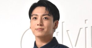 BTS・ジョングク、右腕の“カラータトゥー”を大胆披露「いかつすぎるけどかっこいい」「しっかり拝める日が来た」 – オリコンニュース BTS・ジョングク、右腕の“カラータトゥー”を大胆披露「いかつすぎるけどかっこいい」「しっかり拝める日が来た」 - オリコンニュース