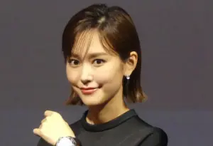 桐谷美玲　三浦翔平との7回目の結婚記念日と長男の5歳の誕生日報告「楽しく過ごしています」 - スポニチ Sponichi Annex 芸能