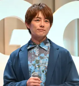 杉浦太陽 小学1年生、三男の友達が… 自身の「呼ばれ方」に衝撃&喜び – スポニチ Sponichi Annex 芸能 杉浦太陽 小学1年生、三男の友達が… 自身の「呼ばれ方」に衝撃&喜び - スポニチ Sponichi Annex 芸能