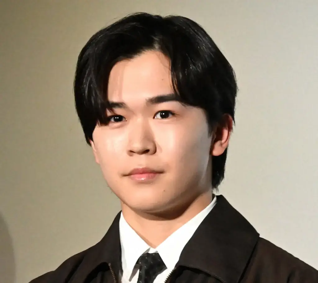 芸歴20年の鈴木福　小5から中学3年まで「覚悟が決まってなかった感は凄いあった」　同級生との仲は… - スポニチ Sponichi Annex 芸能
