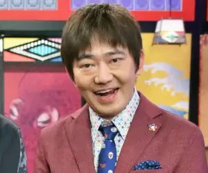 メッセンジャー黒田、小倉優子の離婚言い当てていた　「絶対女おる！」と察知した元夫の行動とは - スポニチ Sponichi Annex 芸能