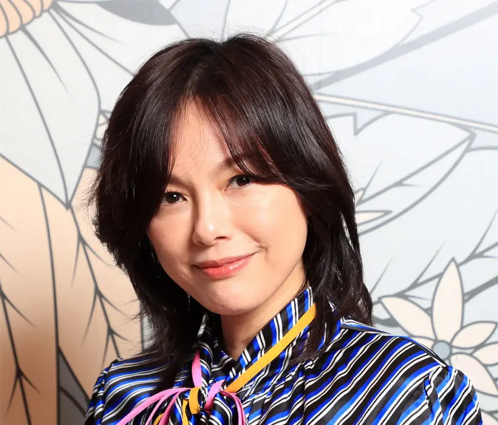 相川七瀬　フェスで共演、ドラマー次男の成長に感動「後ろを振り返らなくてよかった」 - スポニチ Sponichi Annex 芸能