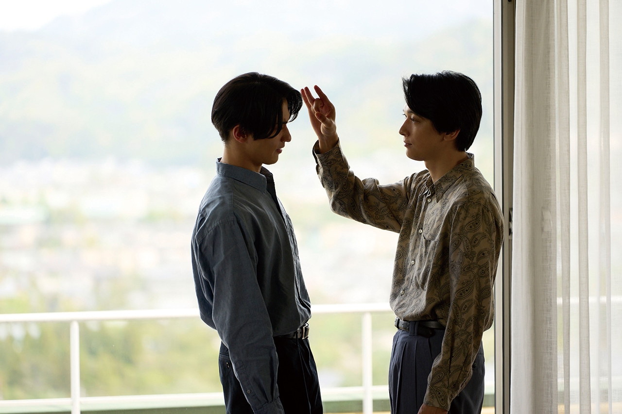 第17回TAMA映画賞 映画『国宝』が最優秀作品賞で主演の吉沢亮も最優秀男優賞！萩原利久最優秀新進男優賞も3
