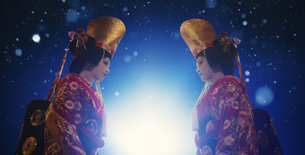 第17回TAMA映画賞 映画『国宝』が最優秀作品賞で主演の吉沢亮も最優秀男優賞！萩原利久最優秀新進男優賞も5