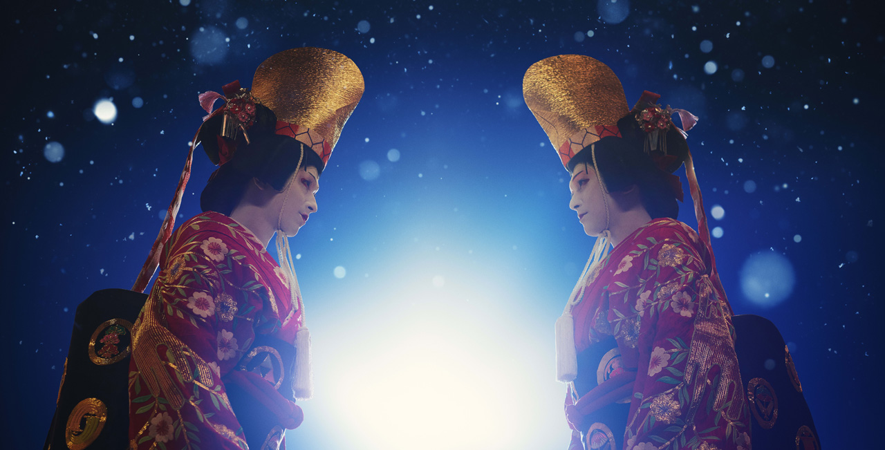 第17回TAMA映画賞 映画『国宝』が最優秀作品賞で主演の吉沢亮も最優秀男優賞！萩原利久最優秀新進男優賞も5