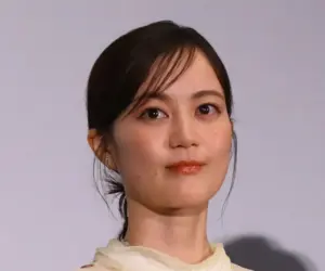 元乃木坂の生田絵梨花 「戦友であり親友」元メンバーは「一番会ってるし、一番素を見せられる」 2人旅も – スポニチ Sponichi Annex 芸能 生田絵梨花 舞台で共演する超大物女優を大尊敬 「凄い素敵だな」と「影響を受けて」学んだこととは - スポニチ Sponichi Annex 芸能