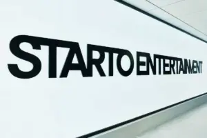 「Aぇ! group」草間容疑者が活動休止　逮捕受けSTARTO社が声明「深くお詫び申し上げます」 - スポニチ Sponichi Annex 芸能