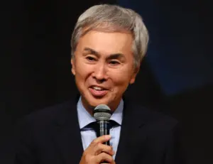 石原伸晃氏　小泉氏と高市氏が明暗分けた5分間　「そんなの聞きたくないもん、誰も」とバッサリ - スポニチ Sponichi Annex 社会