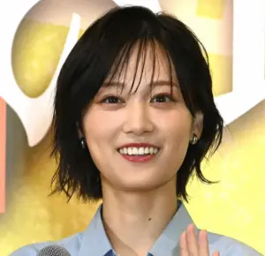 山下美月　“スーパーアイドル”人気アイドルの言動にクレーム「やりやがったな」「納得できない」 - スポニチ Sponichi Annex 芸能