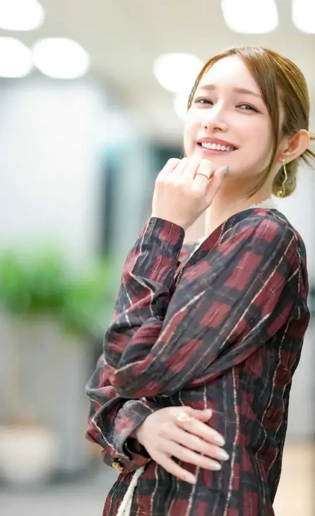 後藤真希　デビュー25周年記念アルバムに込めた思い　ファンが「胸を張れるような存在であり続けたい」 - スポニチ Sponichi Annex 芸能