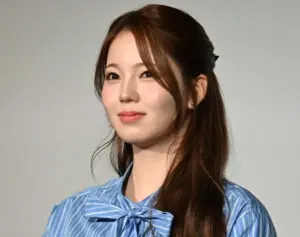 NiziU・AYAKA　デビュー当時からの夢かない「芸能界成功」　大人コーデで行く理想のデートは… - スポニチ Sponichi Annex 芸能