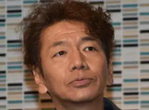 上田晋也　松浦亜弥は「芸能人で1番オーラある」　数カ月前に会ったら「すっぴんよ？でも…」 - スポニチ Sponichi Annex 芸能