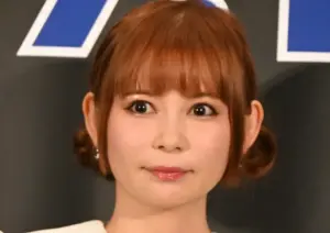 中川翔子　大人気女優からの出産祝いに感激！「お手紙つきで…なんて優しい」「大好きです！」と感謝 - スポニチ Sponichi Annex 芸能