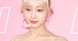 ME:I・SHIZUKU、活動を当面休止 事務所が発表・謝罪「規定に反する事案が発覚」「重大な行為と受け止め」【全文】 - オリコンニュース