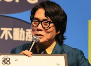 「令和ロマン」くるま　映画館でのマナーに苦言「明るくなった瞬間全員の民度がグッと下がりません？」 - スポニチ Sponichi Annex 芸能
