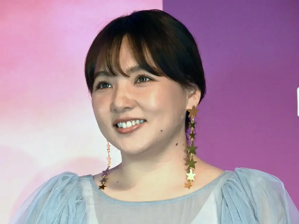 野呂佳代 太っていてもAKB合格 最終審査で秋元氏に伝えられた“理由”とは – スポニチ Sponichi Annex 芸能 野呂佳代 太っていてもAKB合格 最終審査で秋元氏に伝えられた“理由”とは - スポニチ Sponichi Annex 芸能