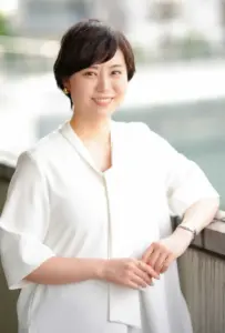 瀧口友里奈　第1子妊娠　東大卒、日テレ系情報番組などでコメンテーター　来月2作目の刊行予定 - スポニチ Sponichi Annex 芸能