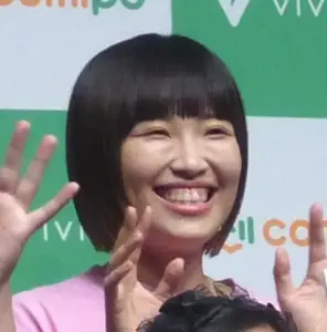 ヤバTありぼぼ、第1子出産発表「約40時間かけてのリリース」23年どんぐりたけしと結婚 - スポニチ Sponichi Annex 芸能