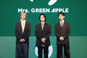 ミセス　なぜ「フェーズ3」に？　「これまで築いたものを守りながら」今後への思い - スポニチ Sponichi Annex 芸能