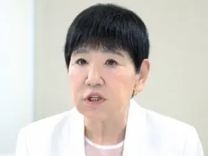 和田アキ子　実は共通点が多い大物歌手「いい人ですよ」　誕生日には毎年「いつも立派なお花を」 - スポニチ Sponichi Annex 芸能