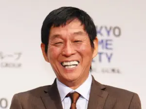 さんま　出川哲朗が開いてくれたサプライズ古希パーティーで最初に喜べなかった訳「凄い心配して…」 - スポニチ Sponichi Annex 芸能
