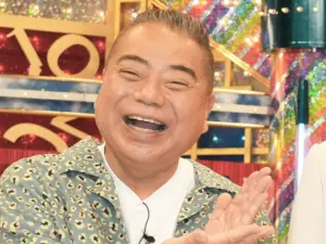 出川哲朗　大物俳優が実家の商品宣伝に感激「兄貴大喜びよ。普通だったらとんでもないお金が発生する」 - スポニチ Sponichi Annex 芸能