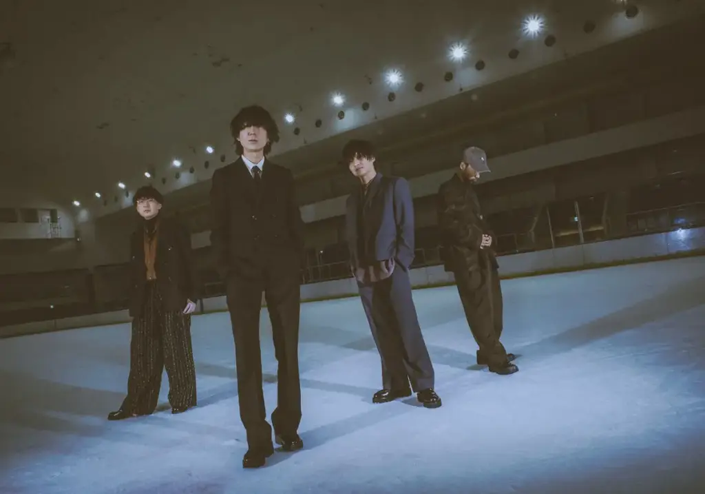 POP特化型音楽フェス　日本のバンドの出演辞退相次ぐ「公演準備に関して不確定な要素が多い」 - スポニチ Sponichi Annex 芸能