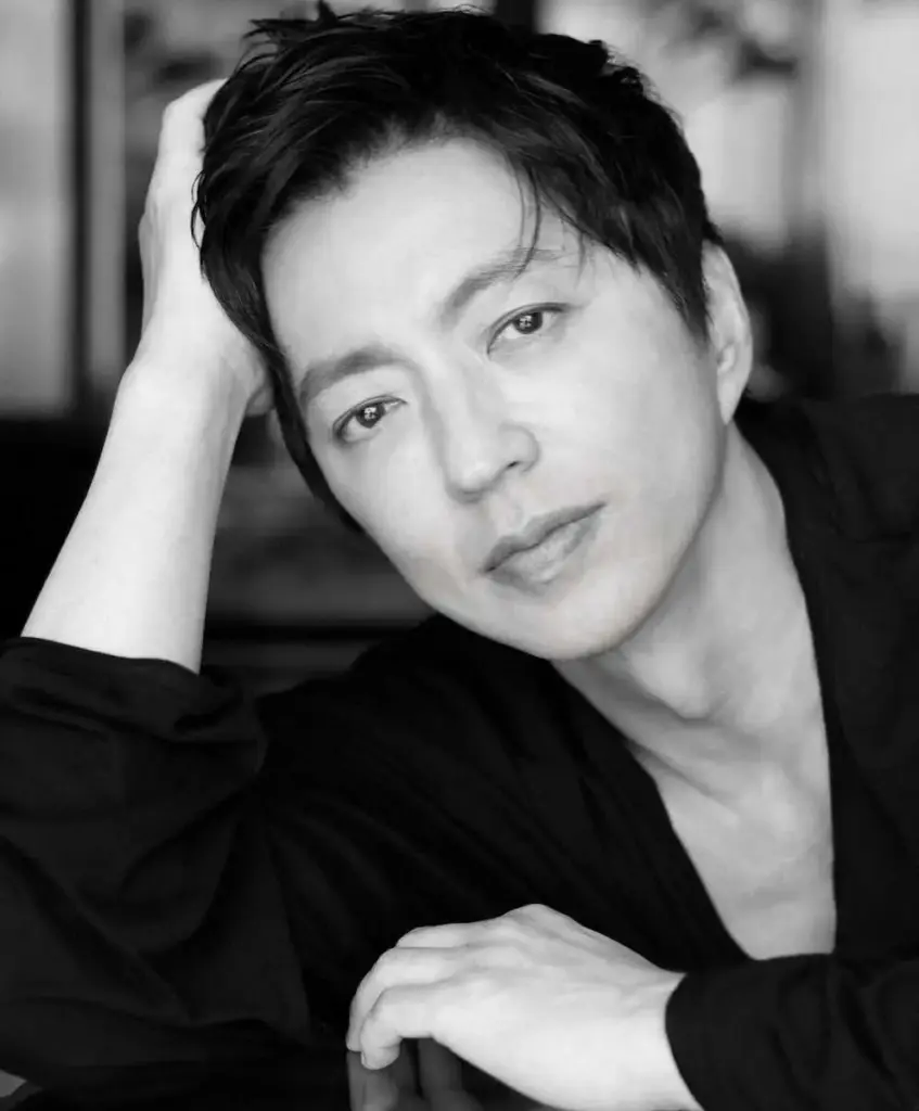 大沢たかお　12年ぶり大河で勝海舟役　キングダム“祭り”の勢い駆って - スポニチ Sponichi Annex 芸能