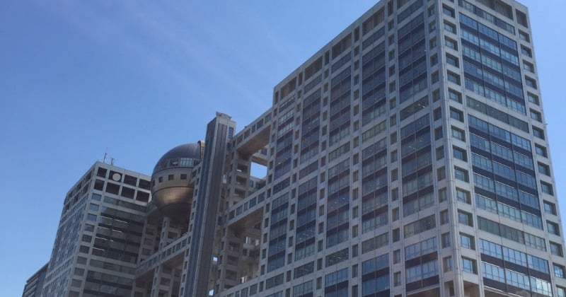 フジテレビ『酒のツマミになる話』年内での放送終了を正式発表 MC千鳥から降板の申し出「心よりお詫び申し上げます」【全文掲載】 - オリコンニュース