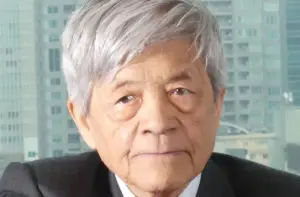 田原総一朗氏、番組での「不適切な発言」を改めて動画謝罪 高市首相へも「本当に申し訳ありませんでした」 – スポニチ Sponichi Annex 芸能 田原総一朗氏、番組での「不適切な発言」を改めて動画謝罪 高市首相へも「本当に申し訳ありませんでした」 - スポニチ Sponichi Annex 芸能
