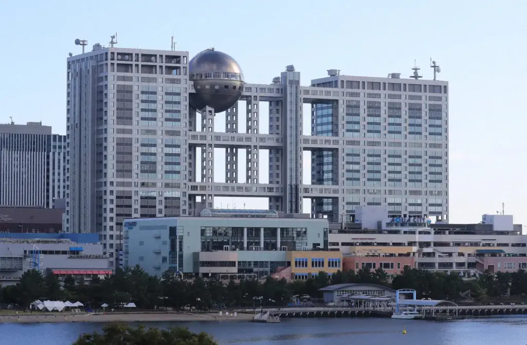 「酒のツマミになる話」当日急きょ番組内容変更へ フジ「詳細については回答を差し控えさせて頂きます」 – スポニチ Sponichi Annex 芸能 「酒のツマミになる話」当日急きょ番組内容変更へ フジ「詳細については回答を差し控えさせて頂きます」 - スポニチ Sponichi Annex 芸能