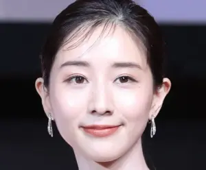 田中みな実「めっちゃキレイ」と思う女優明かす　「その人にハマって」メークも参考 - スポニチ Sponichi Annex 芸能