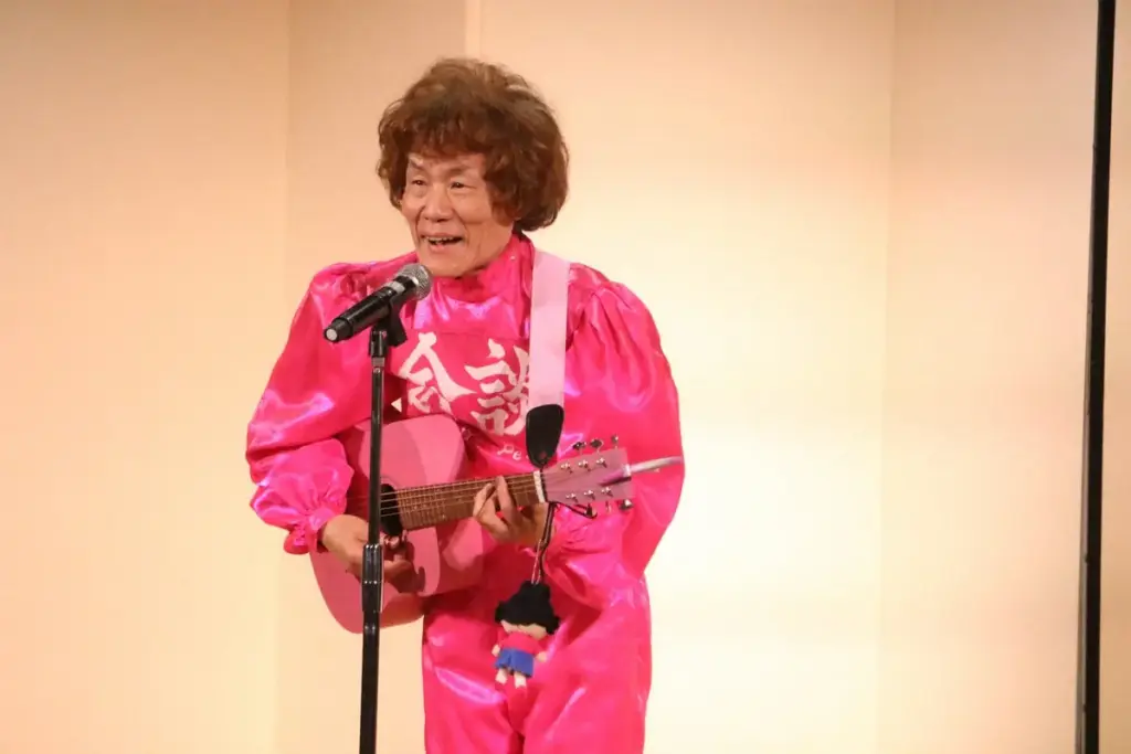 林家ペー 自宅火災後に手を差し伸べてくれた芸能人とは…「夢にも思わないでしょ」最高年収は – スポニチ Sponichi Annex 芸能 林家ペー 自宅火災後に手を差し伸べてくれた芸能人とは…「夢にも思わないでしょ」最高年収は - スポニチ Sponichi Annex 芸能